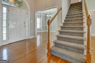 MOVE-IN READY 4350 sq Ft +/- WATERFRONT - 6 BDRM / 3.5 BATH - 3 - photo 7