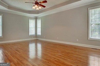 MOVE-IN READY 4350 sq Ft +/- WATERFRONT - 6 BDRM / 3.5 BATH - 3 - photo 9