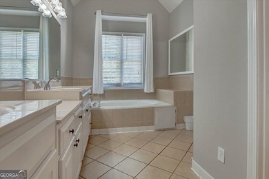 MOVE-IN READY 4350 sq Ft +/- WATERFRONT - 6 BDRM / 3.5 BATH - 3 - photo 10