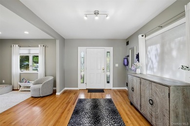 Welcome Home to the Heart of the HBCA Beach Community! Warm - photo 6