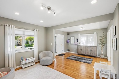 Welcome Home to the Heart of the HBCA Beach Community! Warm - photo 8