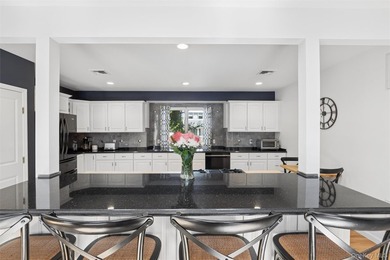 Welcome Home to the Heart of the HBCA Beach Community! Warm - photo 9