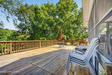 Updated waterfront home, dock & boat ramp in subdivision! - photo 28