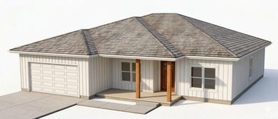 NEW CONSTRUCTION - Customize Your Finishes! Now is your - photo 1