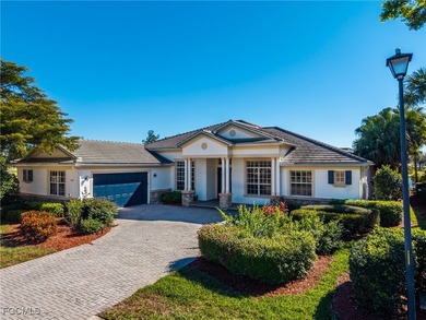 Lehigh Acres Area Home For Sale in Alva Florida