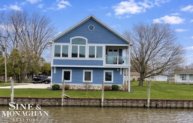 OPEN HOUSE SUNDAY, JULY 26, 2026 FROM 11 AM - 1 PM. THIS AMAZING - photo 2