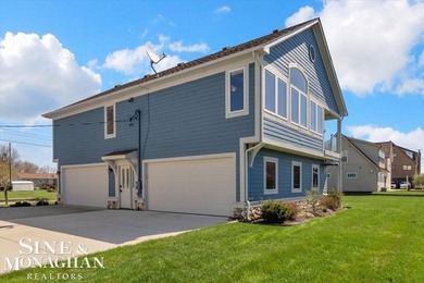 OPEN HOUSE SUNDAY, JULY 26, 2026 FROM 11 AM - 1 PM. THIS AMAZING - photo 3