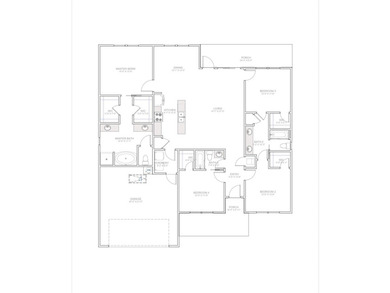 NEW CONSTRUCTION - Customize Your Finishes! Now is your - photo 4