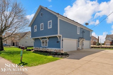 OPEN HOUSE SUNDAY, JULY 26, 2026 FROM 11 AM - 1 PM. THIS AMAZING - photo 4