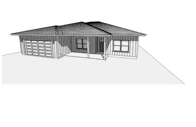 NEW CONSTRUCTION - Customize Your Finishes! Now is your - photo 5