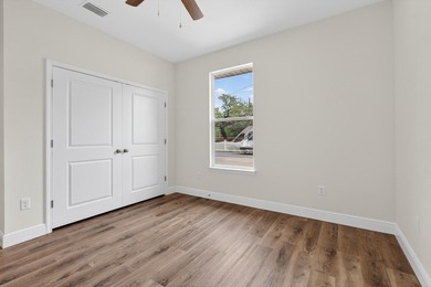 NEW CONSTRUCTION - Customize Your Finishes! Now is your - photo 6