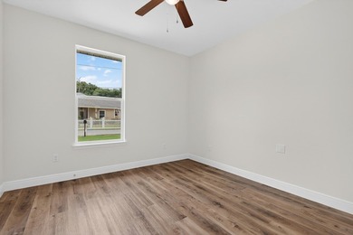 NEW CONSTRUCTION - Customize Your Finishes! Now is your - photo 8