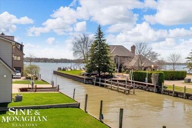 OPEN HOUSE SUNDAY, JULY 26, 2026 FROM 11 AM - 1 PM. THIS AMAZING - photo 8