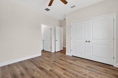 NEW CONSTRUCTION - Customize Your Finishes! Now is your - photo 9