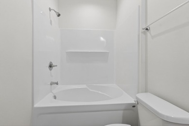 NEW CONSTRUCTION - Customize Your Finishes! Now is your - photo 10