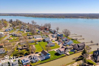 OPEN HOUSE SUNDAY, JULY 26, 2026 FROM 11 AM - 1 PM. THIS AMAZING - photo 10