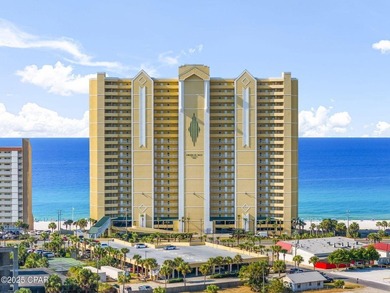 Motivated Seller says bring ALL offers. Welcome to Emerald Isle - photo 1