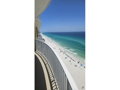 Motivated Seller says bring ALL offers. Welcome to Emerald Isle - photo 2