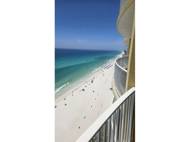 Motivated Seller says bring ALL offers. Welcome to Emerald Isle - photo 3