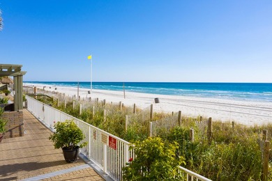 Motivated Seller says bring ALL offers. Welcome to Emerald Isle - photo 4