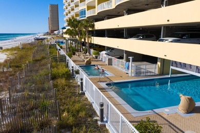 Motivated Seller says bring ALL offers. Welcome to Emerald Isle - photo 5