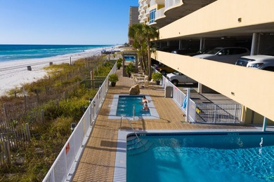 Motivated Seller says bring ALL offers. Welcome to Emerald Isle - photo 6
