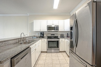 Motivated Seller says bring ALL offers. Welcome to Emerald Isle - photo 8