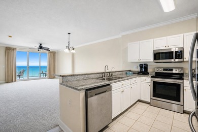 Motivated Seller says bring ALL offers. Welcome to Emerald Isle - photo 9