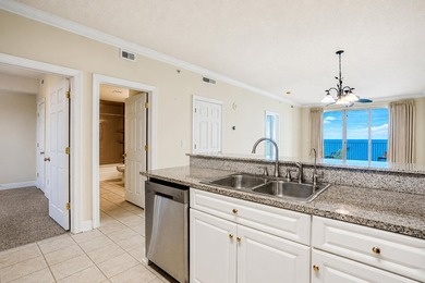 Motivated Seller says bring ALL offers. Welcome to Emerald Isle - photo 10