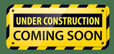 NEW CONSTRUCTION - Customize Your Finishes! Now is your - photo 1
