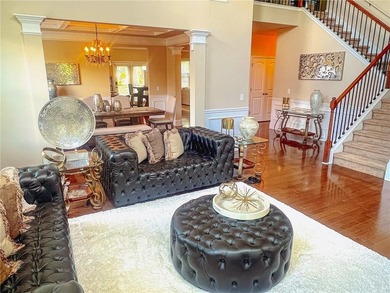 SELLER TO GIVE $7,500 TOWARDS YOUR CLOSING COSTS!! INSTANT - photo 11