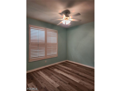 Lowest Price of the year! for this rarely available end-unit in - photo 11