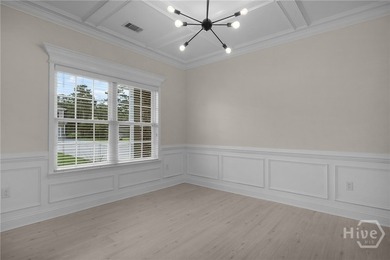Welcome to 180 Kerry Drive, where space, privacy and modern - photo 11