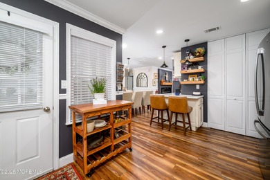 Pine Lake Condo For Sale in Manchester New Jersey