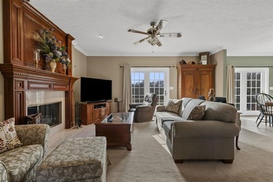 Priced at over $40,000 below appraised value and set on 13.85 - photo 11