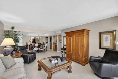 Live the beachfront lifestyle you've always dreamed of in this 2 - photo 11