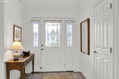 Corner lot in desirable Willow Dunes East with space, style, and - photo 11