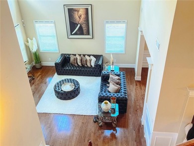 SELLER TO GIVE $7,500 TOWARDS YOUR CLOSING COSTS!! INSTANT - photo 12