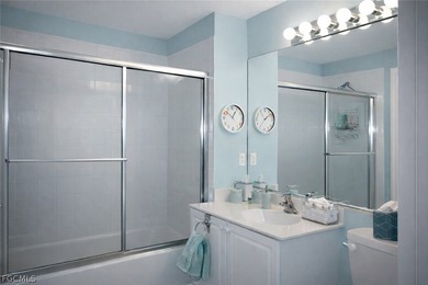 Lowest Price of the year! for this rarely available end-unit in - photo 12