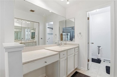 Much desired 2 bedroom /2 bath condo all on ground level located - photo 12