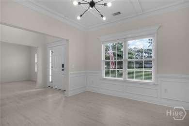 Welcome to 180 Kerry Drive, where space, privacy and modern - photo 12
