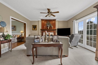 Priced at over $40,000 below appraised value and set on 13.85 - photo 12