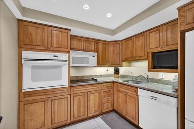 Live the beachfront lifestyle you've always dreamed of in this 2 - photo 12