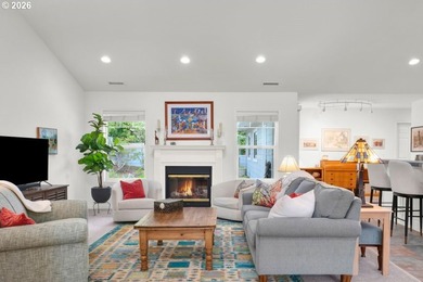 Corner lot in desirable Willow Dunes East with space, style, and - photo 12