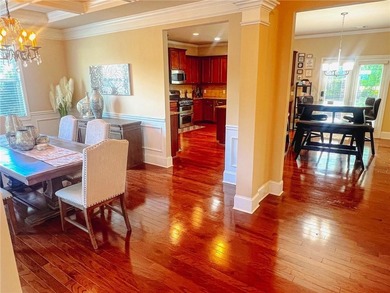 SELLER TO GIVE $7,500 TOWARDS YOUR CLOSING COSTS!! INSTANT - photo 13