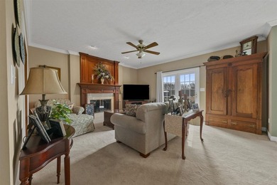 Priced at over $40,000 below appraised value and set on 13.85 - photo 13