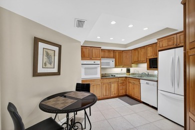Live the beachfront lifestyle you've always dreamed of in this 2 - photo 13