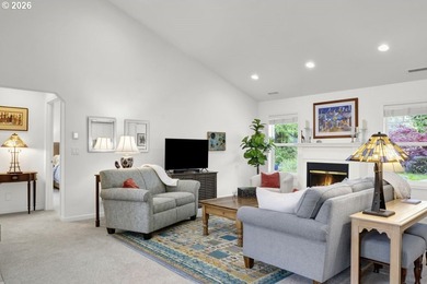 Corner lot in desirable Willow Dunes East with space, style, and - photo 13