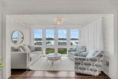 PENTHOUSE RIVER VIEWS | END UNIT | 3 BEDROOM FLAT CONDO | WALK - photo 14