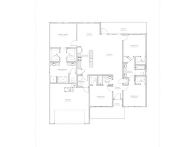 NEW CONSTRUCTION - Customize Your Finishes! Now is your - photo 4